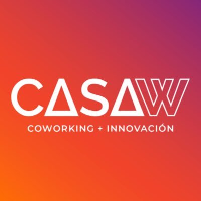 CasaWChile Profile Picture