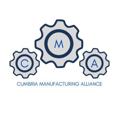 CMA is made up of two of the UK’s leading Mechanical Engineering companies. 
@ShepleysUK @Bendalls_Eng