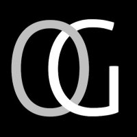 Open Grid Systems (@opengridsystems) 's Twitter Profile