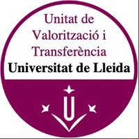 UViT - Trampolí Tecnològic UdL (@trampoli_udl) 's Twitter Profile Photo