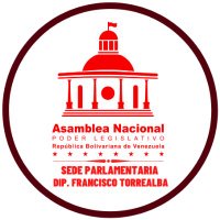 Sede Parlamentaria FT(@SParlamentaria) 's Twitter Profileg