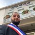 Souheib Toumi (@souheibtoumi) Twitter profile photo Souheib Toumi (@souheibtoumi) Twitter profile photo
