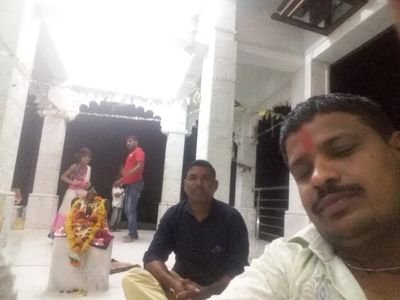 Narayan06759300's profile picture. Narayan LaL