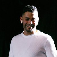 Michael Vespa (@followmikevespa) 's Twitter Profile
