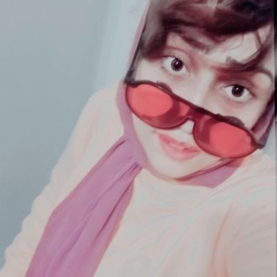 EmanAhm86847415's profile picture. Emo💔 Faculty of commerce 💖 el ahly 💖 wegz 💔 Justin Bieber 💖