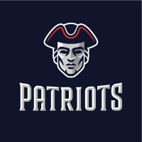 Franklin Academy Athletics (@fa_patriots) 's Twitter Profile