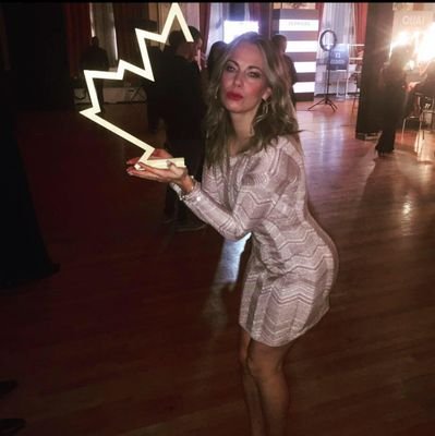 missmacqueen's profile picture. Advice from a self-taught entrepreneur. How to win, w/out losing. Been there, done that too. Sharing my journey to success, to get you there w/out the scars.