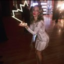 Lisa MacQueen - @missmacqueen - Twitter