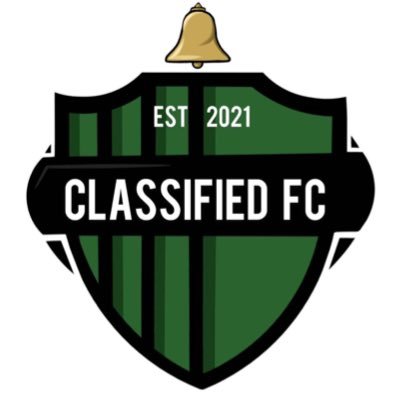 Classified FC | Hertfordshire based