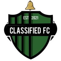 classified(@classifiedfc) 's Twitter Profile Photo