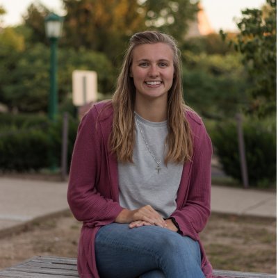 tayzuid_'s profile picture. Neuroscience + Human Performance PhD Student @ Indiana University | Sports-related concussion | Subconcussive Head Impacts | MRI | Biomarkers
