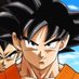 Goku (@goku) Twitter profile photo Goku (@goku) Twitter profile photo