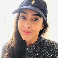 Simi Bassi (@simibassi) 's Twitter Profile
