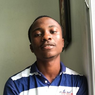 KelvinOhazulike's profile picture. one love keeps us together ❤️
simple and easy going 💯
Architecture is my thing🌁
proudly catholic😇
https://t.co/MigwQVVLbU?amp=1
turn on my post notifications