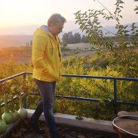 mehmet yürek (@myurek56) 's Twitter Profile