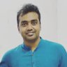 Ranajit_M20's profile picture. Assistant Professor at IIT Hyderabad @che_iith @IITHyderabad