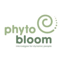 PhytoBloom, by Necton(@Phytobloom) 's Twitter Profileg