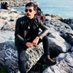 yusuf sürücü (@yusufsrc_336) Twitter profile photo yusuf sürücü (@yusufsrc_336) Twitter profile photo