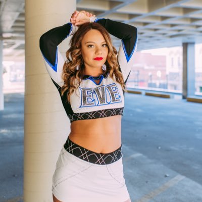 Kalei (@Kalei38334350) | Twitter