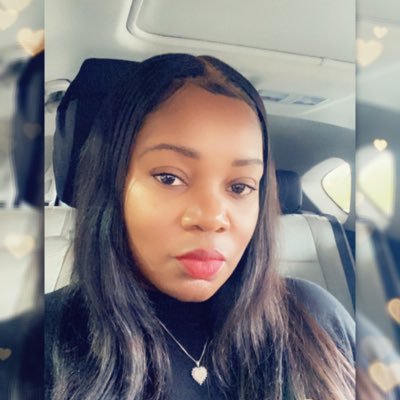 Meka711's profile picture. it is what it is!!