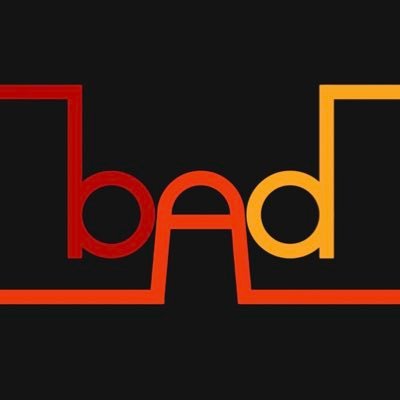 badsolutions_'s profile picture. 