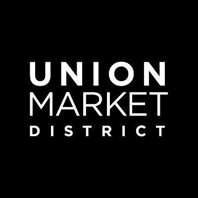 Union Market District Profile