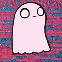 Little Ghost: Funded on Kickstarter! (@littleghost2021) 's Twitter Profile