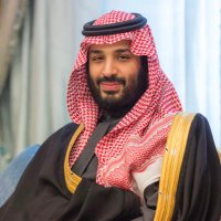 بن قرمله 🇸🇦 ﮼١٧٢٧م 🖌 (@binqarmala) 's Twitter Profile Photo بن قرمله 🇸🇦 ﮼١٧٢٧م 🖌 (@binqarmala) 's Twitter Profile Photo