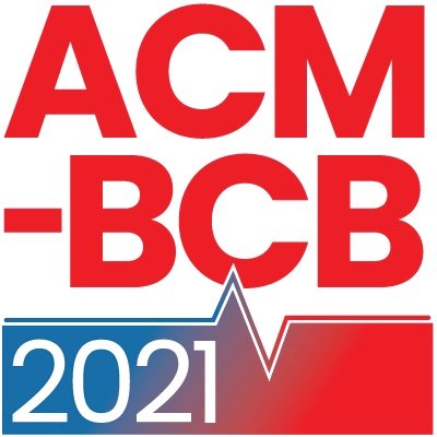 The Annual ACM Conference on Bioinformatics, Computational Biology, and Health Informatics.