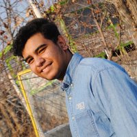 {بودن یا نبودن} (@el_drvishzadeh) 's Twitter Profile