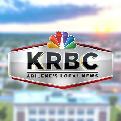 Visit KRBC News Profile