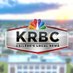 KRBC News (@krbcnews) Twitter profile photo KRBC News (@krbcnews) Twitter profile photo