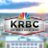 KRBCnews's avatar