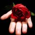 Sonha-Santos (@santos_sonha) Twitter profile photo Sonha-Santos (@santos_sonha) Twitter profile photo