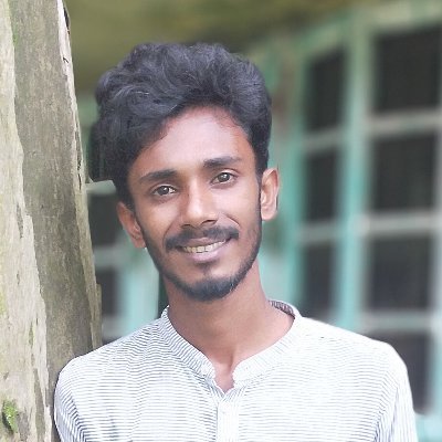 smmzakaria's profile picture. Hi it's Md Zakaria Saad.I am an inter marketer. #smm #SMMexpert #socialmediamarketing #socialmediamanager #twittermarketing #digitalmarketing #internetmarketing