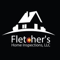 Fletcher's Home Inspections, LLC(@Fletchers_HI) 's Twitter Profile Photo