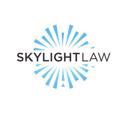 Reimagining legal services for climate tech startups. Visit our website at https://t.co/oQVahBk6EC.