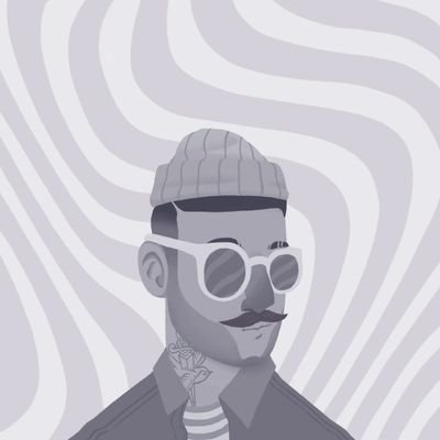 madaasta's profile picture. SAYA MAU YANG PALING ENAK