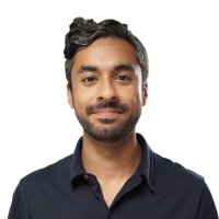 Aman Khan (@_amankhan) 's Twitter Profile