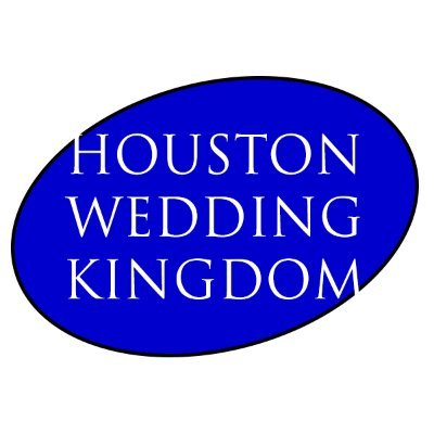 news_weddings's profile picture. News about Wedding Bands, Wedding Catering, Wedding Decor, Wedding Flowers, Wedding Planners, and Wedding Rentals in Houston