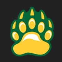 Grafton Bethel Elementary School (@gbegrizzlies) 's Twitter Profile Photo Grafton Bethel Elementary School (@gbegrizzlies) 's Twitter Profile Photo