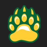 Grafton Bethel Elementary School(@GBEGrizzlies) 's Twitter Profile Photo