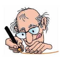 El Diario de Quino(@DailyQuino) 's Twitter Profile Photo