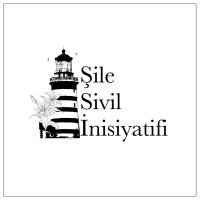 Şile Sivil İnisiyatifi(@SileSivil) 's Twitter Profile Photo