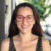 Heloisa Candello (@heloisacsp) Twitter profile photo Heloisa Candello (@heloisacsp) Twitter profile photo