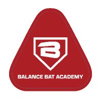 Balance Bat (@balance_bat) 's Twitter Profile Photo Balance Bat (@balance_bat) 's Twitter Profile Photo
