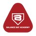 Balance Bat (@balance_bat) Twitter profile photo Balance Bat (@balance_bat) Twitter profile photo