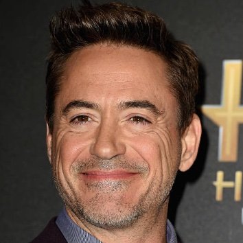 🄶🄰🄱🄴
|| ✶ Fan Account ✶ || Marvel & DC 🦥
|| Favs 🥰 Paul Rudd, JC e RDJ💝🧚🏻♀️
|| He/him 21 🇧🇷