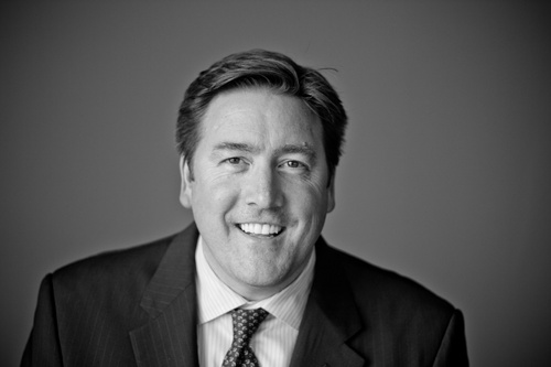 mschreck1's profile picture. CEO @Cloudvirga. Former Managing Director @AltisourceLabs; Co-founder of @Upromise, m-Qube, and @GCVP