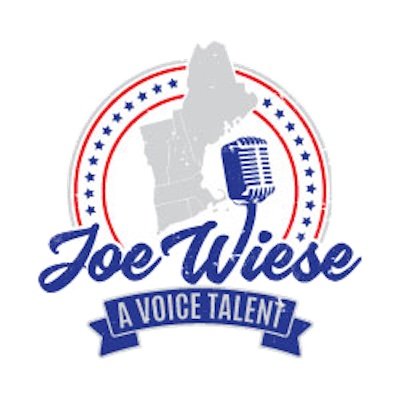  I am a voice-over talent, artist, and actor born in Maine and raised in Rhode Island. A true red, white, and blue New England blooded voice talent.
